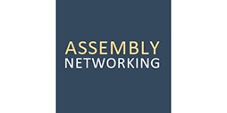 Assembly Networking.