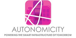 Logo autonomicity 254x127 1