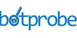Logo botprobe 254x127 1