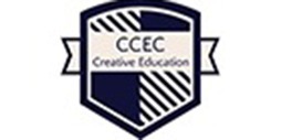 Logo cambridge creative education centre 254x127 1