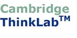 Cambridge ThinkLab.
