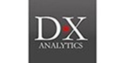 Logo dx analytics 254x127 1