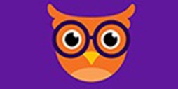 Logo easya 254x127 1
