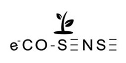 Logo ecosence 254x127 1