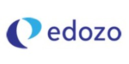 Logo edozo 254x127 1