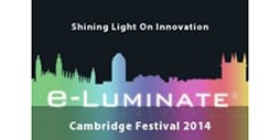 e-Luminate Festivals.