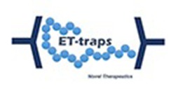 ET-traps.