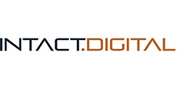 Intact Digital.
