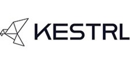 Logo kestrl 254x127 1