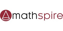 Logo mathspire 254x127 1