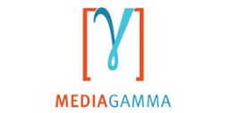 MediaGamma.