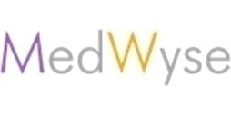 Logo medwyse 254x127 1