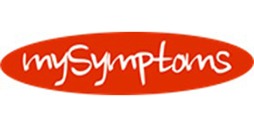 Logo mysymptoms 254x127 1