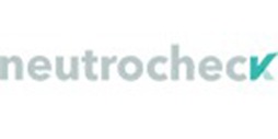 Logo neutrocheck 254x127 1