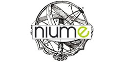 Niume.