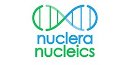 Nuclera Nucleics.