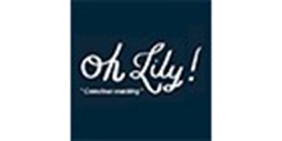 Logo ohlily 254x127 1