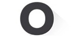 Logo orca 254x127 1