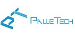 PalleTech.