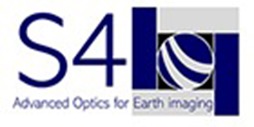 Logo s4 254x127 1