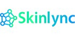 Logo skinlync 254x127 1