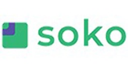 Logo soko 254x127 1