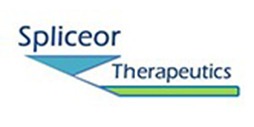 Logo spliceor therapeutics 254x127 1