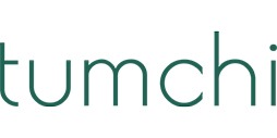 Tumchi logo.