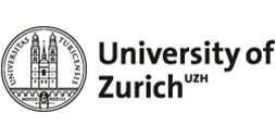 University of Zurich.