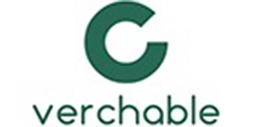Logo verchable 254x127 1