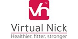 Logo virtualnick 254x127 1