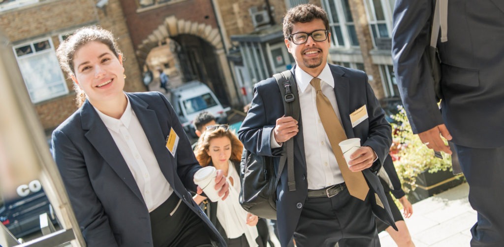 Fees & Funding Your MBA - Cambridge Master's Degrees