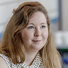 Charlotte Duthie-Smith, Forensic Accountant  image