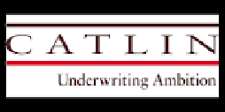 Catlin Group logo.