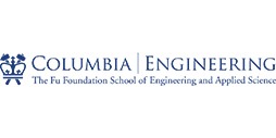 Columbia Engineering logo.
