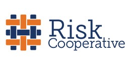 Risk Cooperative logo.