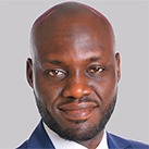 Abdulrazak Bello.