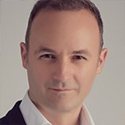 Philipp Jundt.