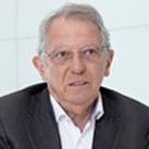 David King