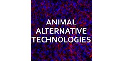 Animal Alternative Technologies logo.