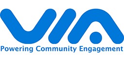 Community sparx.