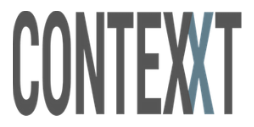 Contexxt.vc