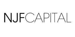 NJF Capital