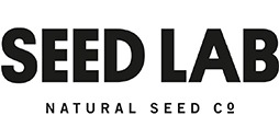 Seed Lab.