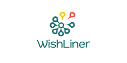 WishLiner logo.