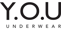 Y.O.U Underwear.
