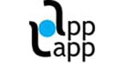AppLapp logo.