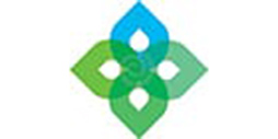 CelerX logo.