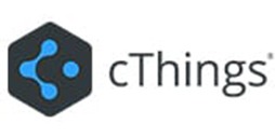cThings logo.