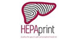 HEPAprint logo.